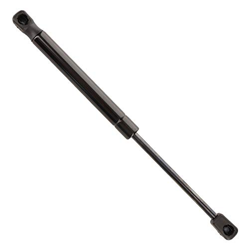 Atlas Lift 06-10 Kia Optima