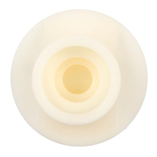Soporte para botellas de pegamento con punta de aguja antiderrames 7