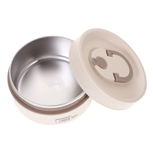 OSOLADY ۉ֓ eʑϖՑ@\Hz_[ Rh~ۉ`{bNX ʋΒʊwpӂtHie