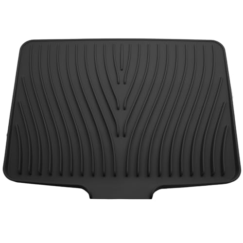 BokWin H튣}bg ra Xg[eNX`VJQpbh Lb`JE^[AVNAoA①ɃCi[p 15.8x13C` ubN (1pbN)