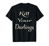 Dark Academia Aesthetic Lookbook