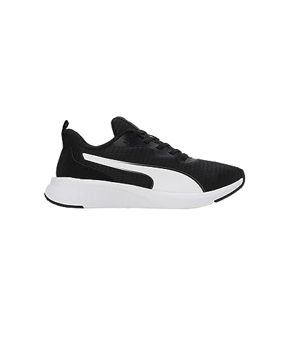 Image of Puma Men Flyer Lite Running Shoe