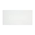 Thassos White Greek Marble 6 X 12 Field Tile (Polished)