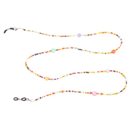 [FRCOLOR] r[YfUCʕR Kl`F[ |Œp ዾz_[lbNX h~ƑprΉ