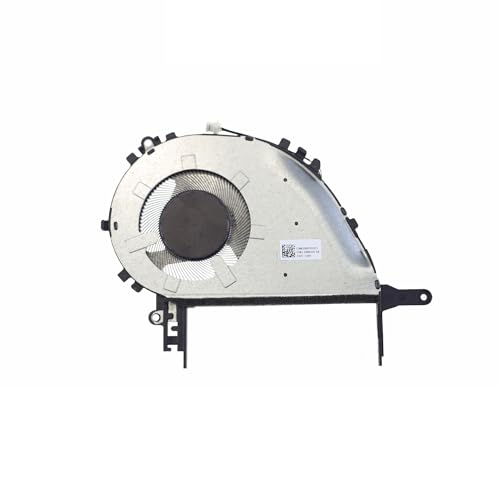 m[gp\RCPUpt@ DFS5K12B05HB13 DC5V 0.5A 4s X1404 13NB1000T01011p