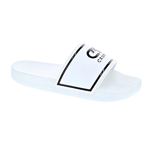 Claquettes Cruyff Agua Copa Homme
