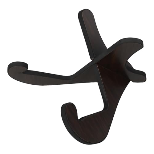 JOINPAYA ؐ̃M^[X^h ̃M^[X^h M^[z_[X^