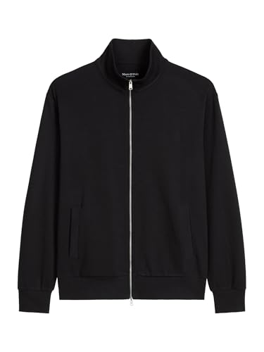 Marc O'Polo Maillot de survêtement Homme veste sport chic