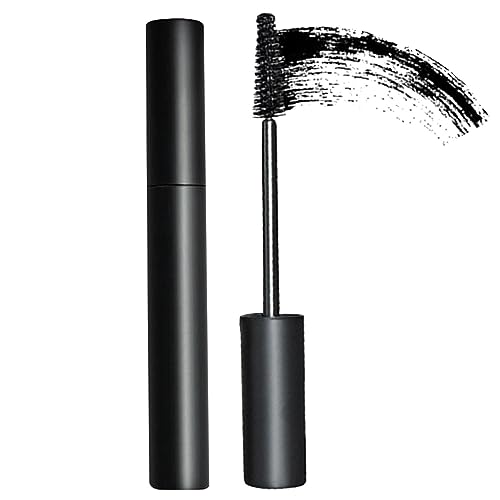 Tinte de cejas para hombre, 0,3 onzas, lápiz de color tintado, con pincel, lápiz de tinte de cejas, barra de tinte para barba, tinte de barba para hombres, resistente las manchas, resistente al