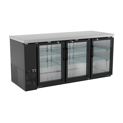 Krollen Industrial UBB-378-G-HC 79