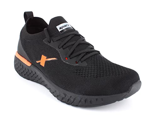 Image of SPARX Men's Sm-666 Sports Shoes