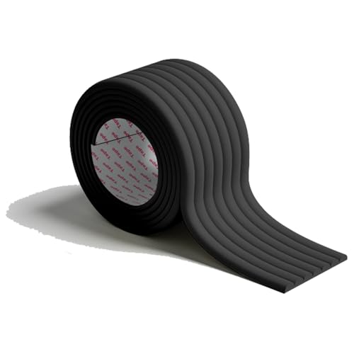 best crib rail covers