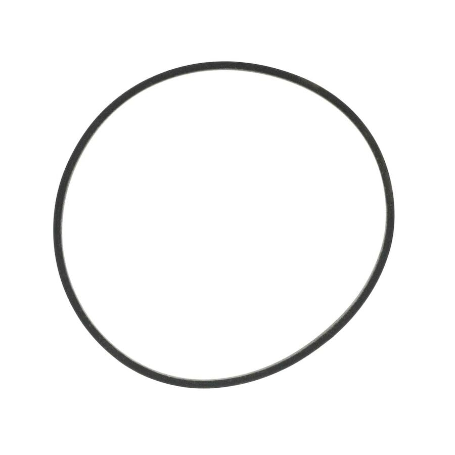 Vista 2 de Toro Parte # 112-2343 V-Belt