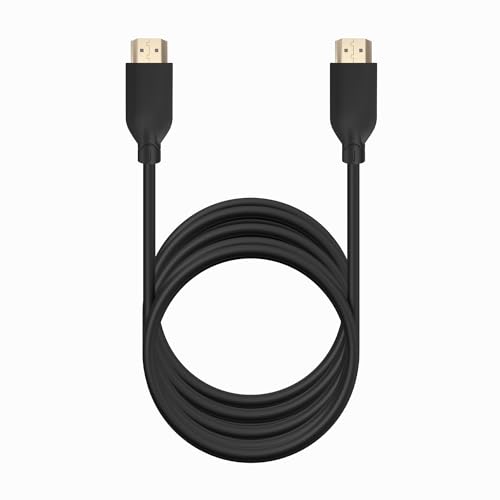 Aisens HDMI A120 0735 7 - vue 4
