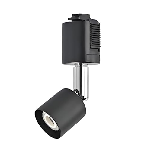 _Ng[p\Pbg  E11 LEDdp Ɩ CeBO[ LRS-E11BK