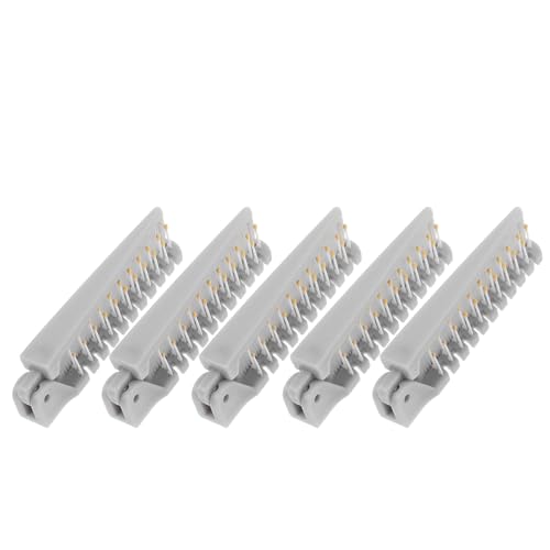 Didiseaon ܂肽ݎwAuV5{Zbg ʃChƍ׎R[ O[RpNg[ s gїpjpX^COc[