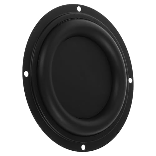 NESTINGHO ԗpXs[J[UppbVuWG[^[ ቹUS 4C`TuE[t@[pԕiI[fBIVXeΉ