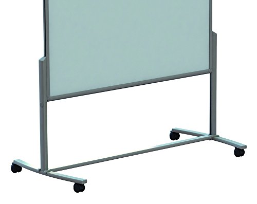 Franken orizzontale traverse Pro, 120 cm per una