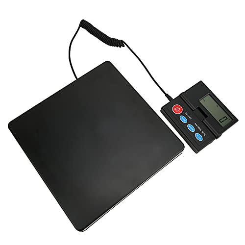 xuuyuu �d�q�v���b�g�t�H�[���X�P�[��50KG/2GG/KG/LB/OZ���[�h�Ή������x�v���ϋv�������蒷�����ƒ�/���p���p