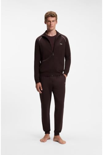BOSS Mix&Match Jacket Z 10259900 01 – Ansicht 2