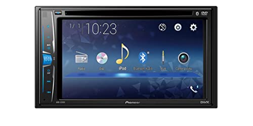 Audio Para Autos, Wireless Imagen adicional