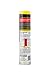 WD-40 Specialist Extreme Pressure Grease, 14 OZ