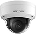 Produktbild Hikvision Kamera IP DS-2CD2183G2-I (2.8mm)