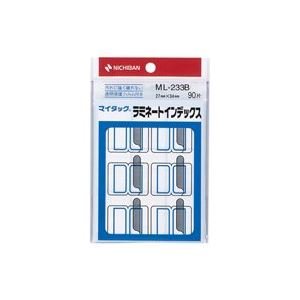 iƖp20Zbgjj`o ~l[gCfbNX ML-233B 