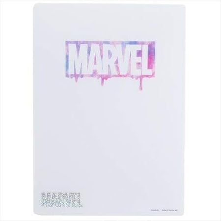 Amazon 下敷き マーベル 512 White 下敷き 文房具 オフィス用品 Amazon 下敷き マーベル 512 White 下敷き 文房具 オフィス用品