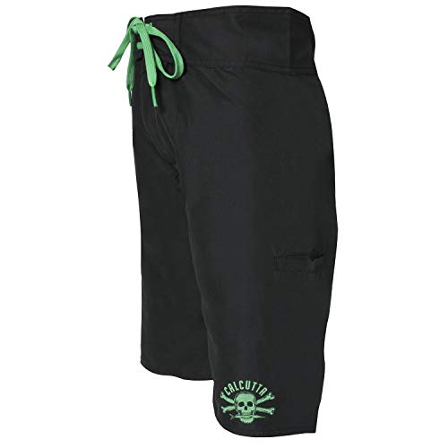 Calcutta Men's Modern3