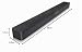 Abbildung LG Electronics SL5Y DTS Virtual:X, 2.1 Soundbar (400W mit drahtlosem Subwoofer) schwarz, SL5Y.DEUSLLK