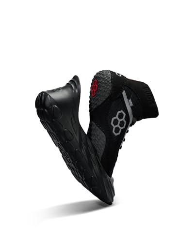 Sole Protectors by RUDIS