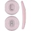 Pembe Set
