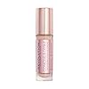 Makeup-Revolution-Conceal-and-Define-Concealer-Full-Coverage-Conceal-Contour-Shade-C4-Liquid-Makeup-Concealer-Stick-for-Blemishing-and-Hides-Acne-Blemish-Concealer-for-Under-Eye-Brightening Makeup Revolution Conceal and Define Concealer, Full Coverage Conceal & Contour, Shade C4, Liquid Makeup Concealer Stick…