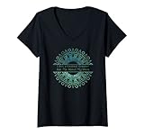Dreamscape Designs for Creators