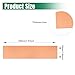 Uxney Copper Sheet Metal,2