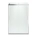 KOHLER K-706008-D3-SH 706008-D3-SH Shower Door, Bright Silver