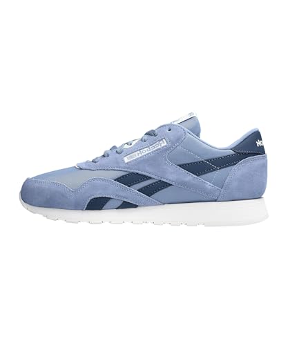 Image of Reebok Classic Nylon Womens Sneakers, Casual Tennis Shoes Women