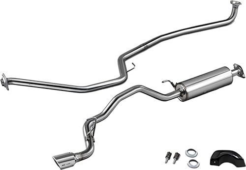 N-one RS JG3 無限エキゾーストマフラー カーボンエンド 無限 MUGEN | N-ONE | PARTS | Performance