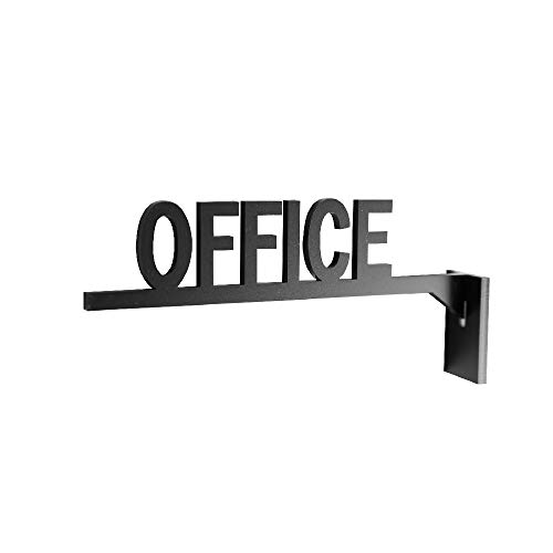 TCLO_ ItBX hAv[g TC OFFICE [v[g | ubN | ItBXTC ItBXv[g [TC ItBX[ Ŕ ē \ W W DIY hA ˂o| gC TC }[N atoi