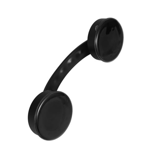 BinZyronic zJbv I|t p肷 ? S݌v ~ V[po[ Ҍ ֗ȗObY (20.20X6.50X6.50CM)