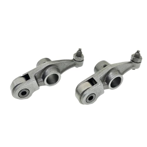Repuestos CB250 árbol de levas balancín LC172MM motor refrigeración agua