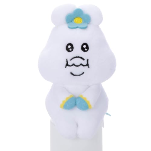 ^Jg~[A[c(TAKARATOMY A.R.T.S) ۂށ^肳^ۂ