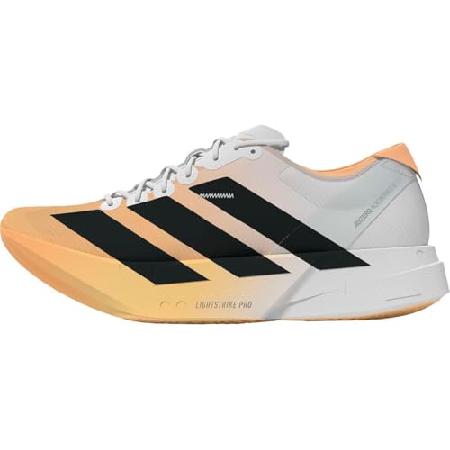 Image of adidas Men's Adizero Adios Pro 3 Shoes