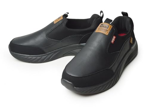 [GhEB] Xb| Y Xj[J[ y JWAV[Y h L 3E EEE [Jbg JVV[Y YV[Y C amC j ed7648 Black 25cm