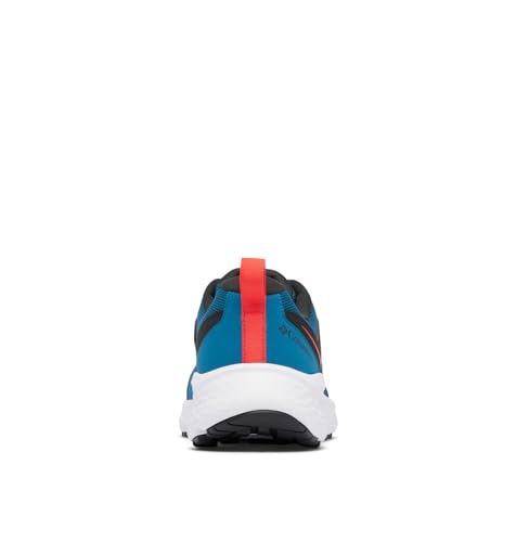 Image of Columbia Men's Vertisol Trail Hiking Shoes
