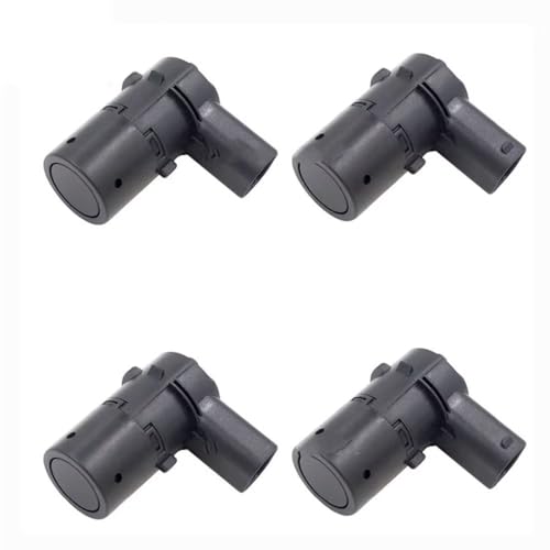 Capteur de stationnement Volvo S60 V70 S80 pour remplacer un radar de recul en panne