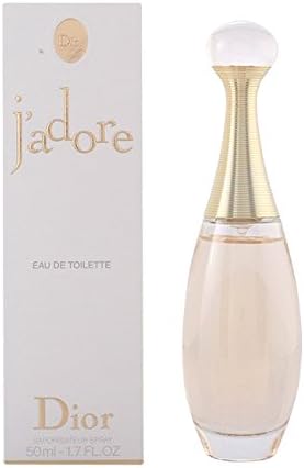 jadore dior 50 ml