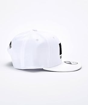 Ｉ*様 The Envoy Professional ベースボールキャップ Munsingwear マンシングウェア ゴルフウェア キャップ 秋 冬