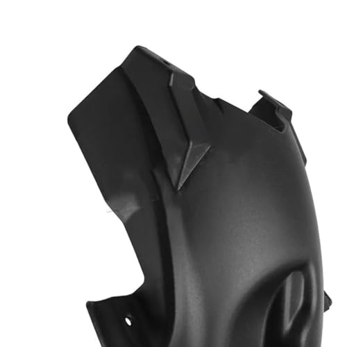 Garde-Boue de Pneu Arrière Haute Résistance pour BMW R 1200 GS